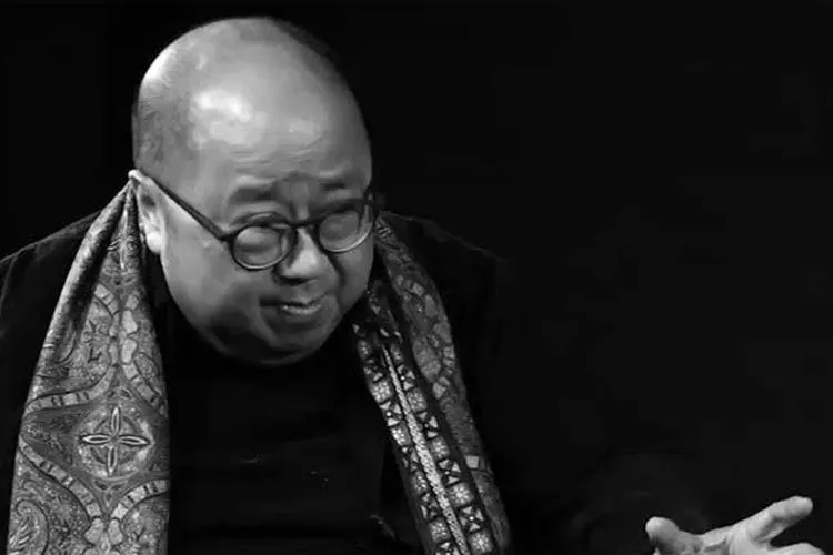 Jaya Suprana/Dok pribadi