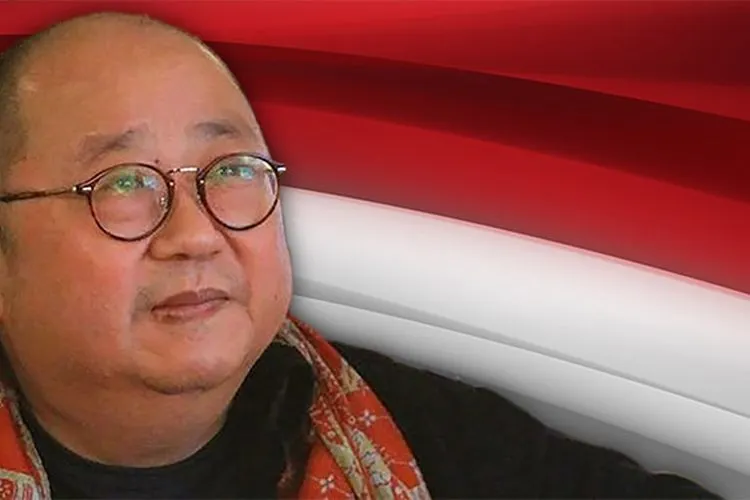 Jaya Suprana (dok pribadi)