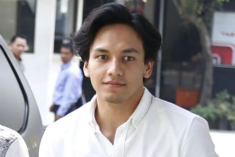 Jefri Nichol/Kapanlagi