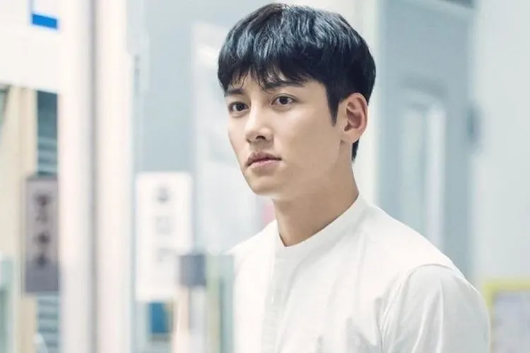 Aktor asal Korea Selatan, Ji Chang Wook/Soompi