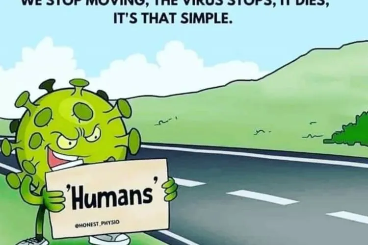 Ilustrasi