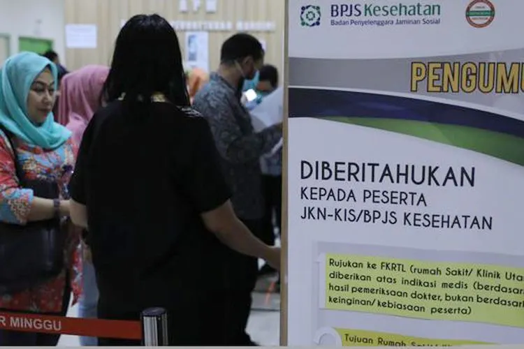 llustrasi (CNBC Indonesia)