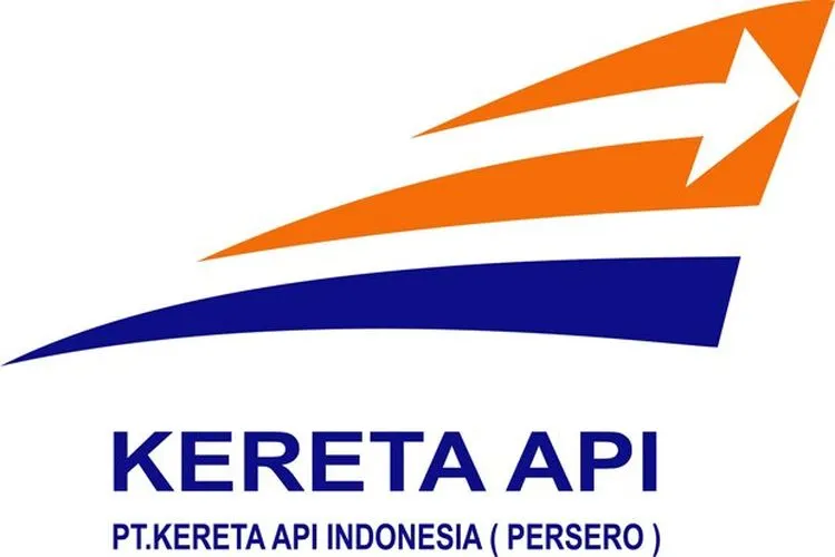Rangkaian kereta api Indonesia. PT KAI meluncurkan empat kereta baru yaitu KA Anjasmoro Ekspress, Dharmawangsa Ekspress, Argo Cirebon, dan Sancaka Utara.(Kompas.com/Shutterstock)