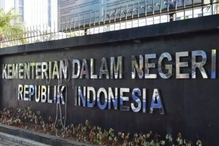 Kementerian Dalam Negeri/Indonesiapemilih.or.id