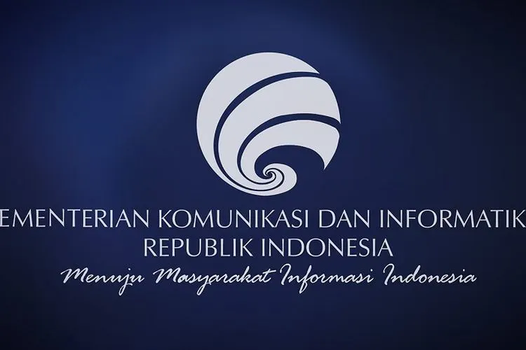 Beasiswa S-2 Kemkominfo: Yuk Lanjut Sekolah di Dalam & Luar Negeri, Simak Persyaratan & Cara Daftar di Sini/ilustrasi