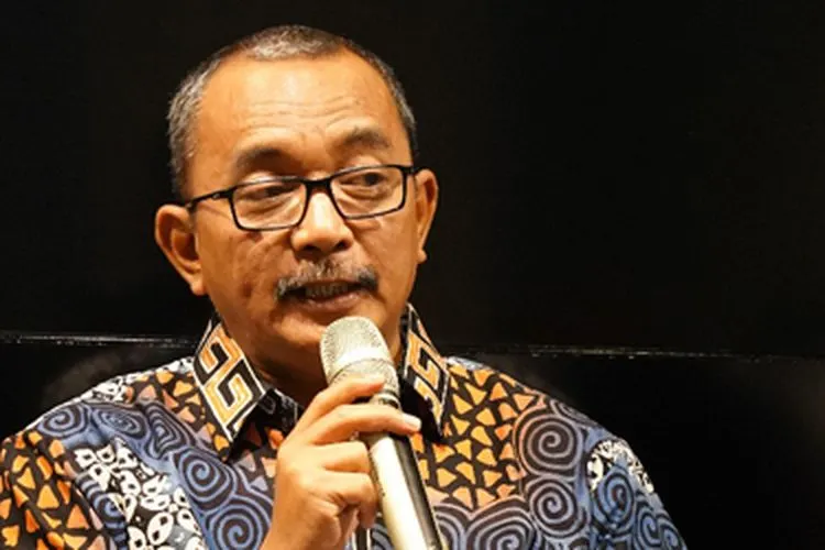 M. Fauzan/Media PPPI