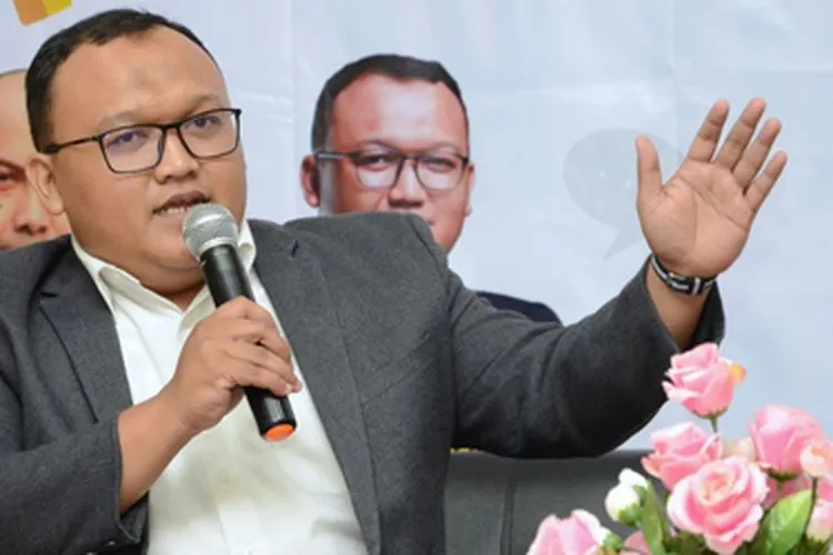 M. Kholid/Humas DPP PKS