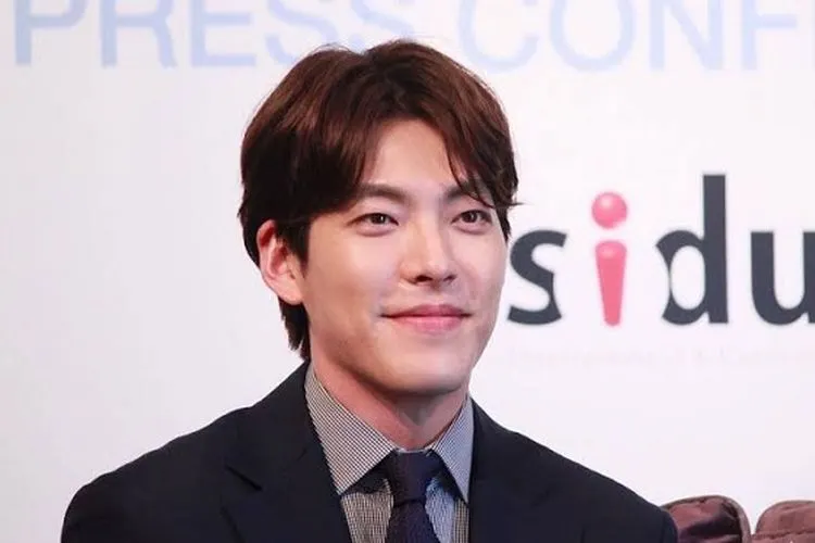 Kim Woo Bin (Soompi)