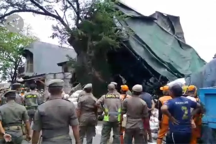 Foto: Antara News
