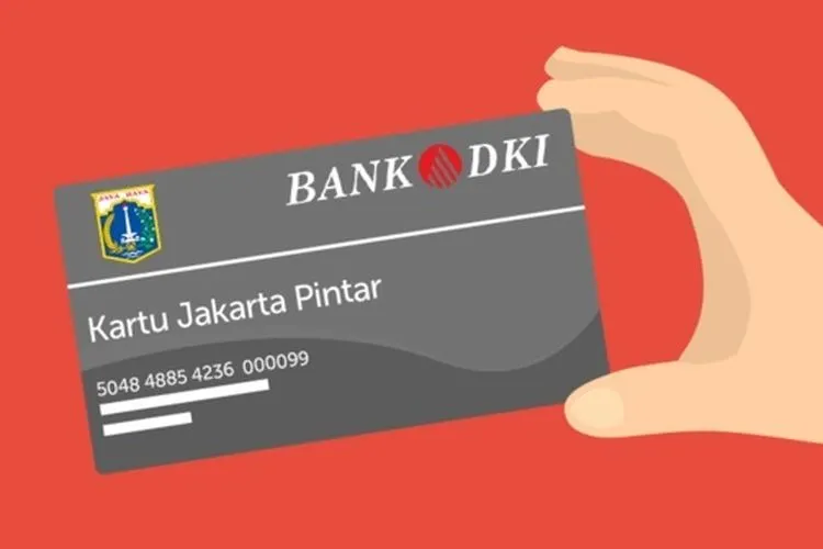 ilustrasi KJP