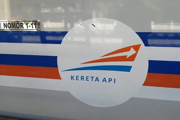 PT KAI