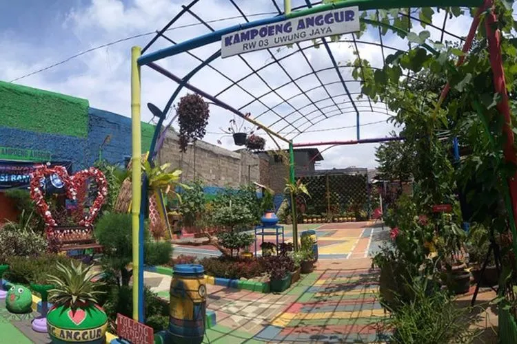 Suasana pengungsi asal Wamena yang ditampung di Tongkonan, Kotaraja, Abepura, Kota Jayapura, Selasa (1/10/2019)/Antaranews