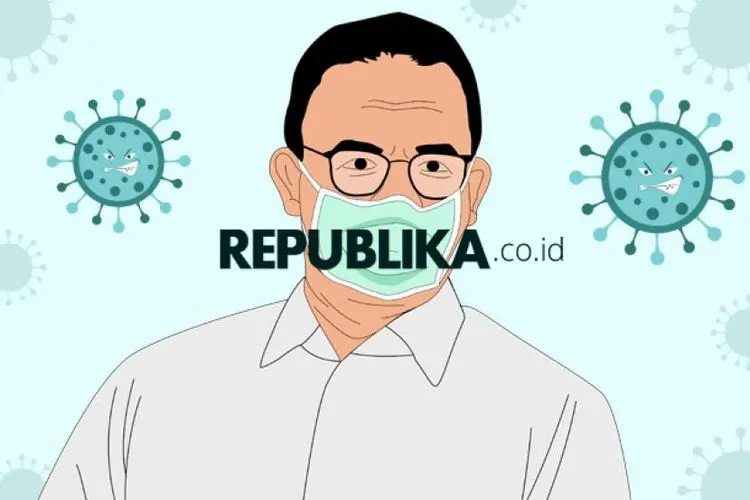 Foto: Republika.co.id