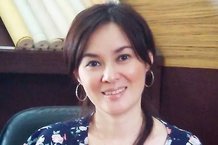 Wakil Ketua DPRD Kota Tangerang Selatan, Li Claudia Chandra. (Dok. pribadi)