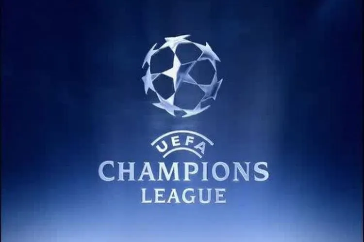 UEFA tengah mencari format terbaik untuk melanjutkan Liga Champions dan Liga Europa musim 2019/2020. ( footballspeak.com)