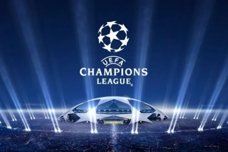 Pekan depan, UEFA akan memutuskan kelanjutan Liga Champions dan Liga Eropa musim 2019/2020. (dok)