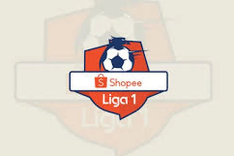 Restart kick-off Liga 1 direncanakan 1 Oktober 2020. (dok)