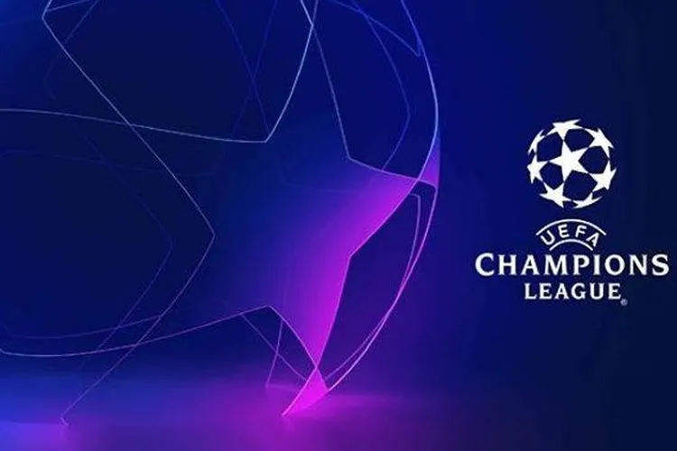 JADWAL LIGA CHAMPIONS: PSG vs Manchester United (Preview, Prediksi, Head to Head, Gol, Skor, Hasil, Live SCTV 21 Oktober)/ilustrasi