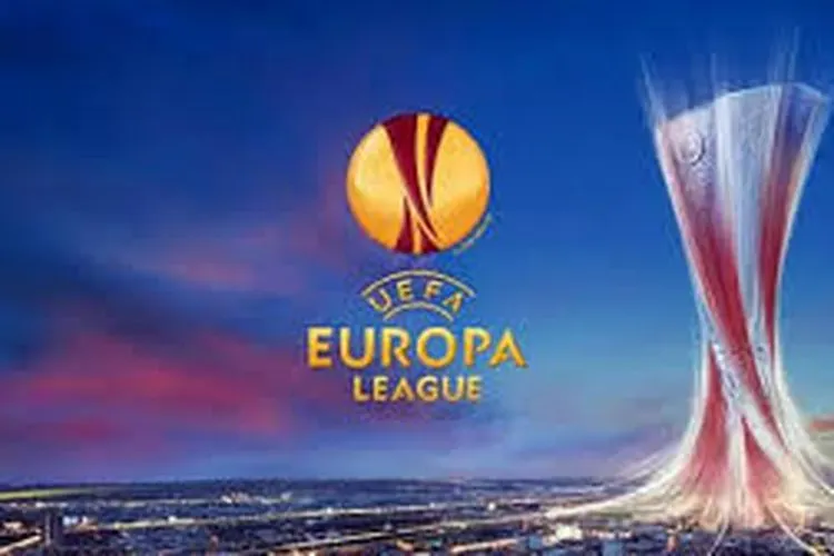Liga Europa (dok)