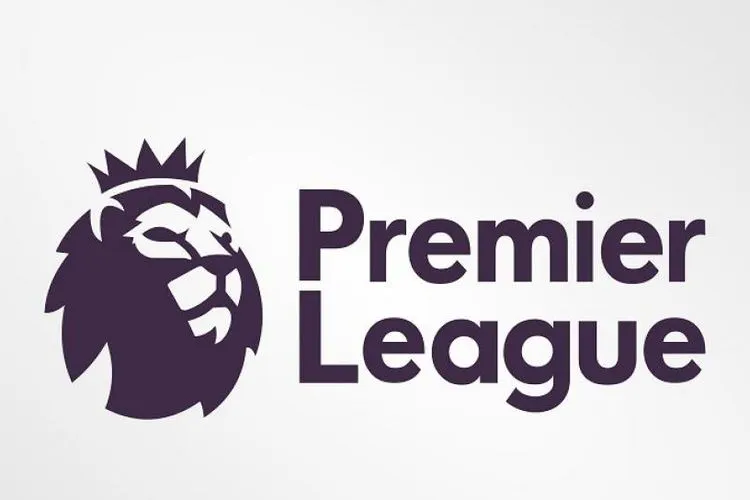 Hasil dan Klasemen Liga Inggris 17 Januari 2021: Leicester Geser The Reds Jelang Liverpool vs MU/ilustrasi