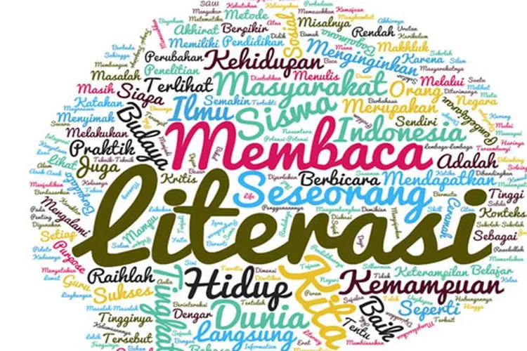 Ilustrasi/pelajaran.co.id