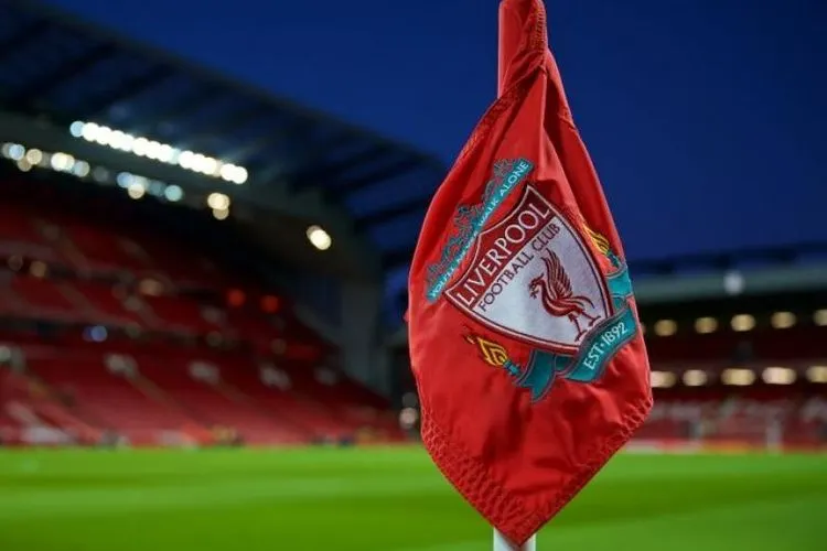 [Ilustrasi] Gerard Hollier menyebut Liverpol pantas juara Liga Primer Inggris musim ini. Foto: DOK LiverpoolFC