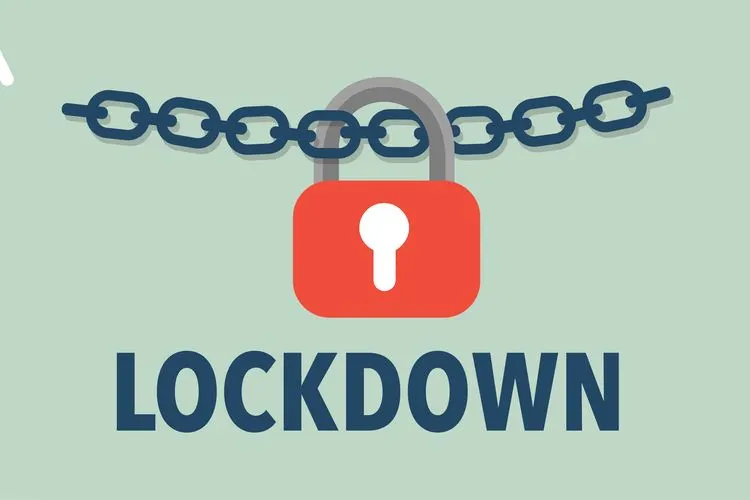 [Ilustrasi] Italia dan Spanyol mulai melonggarkan aturan lockdown. (Dok AyoMedia)