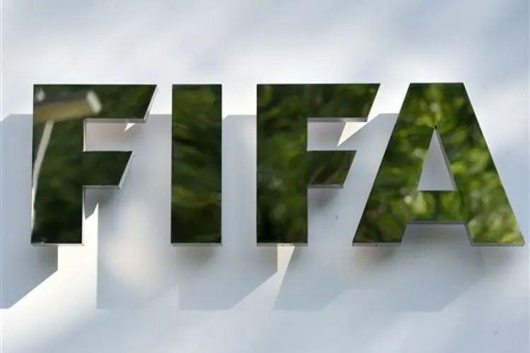Kesehatan skala prioritas saat pandemi Covid-19, FIFA inginkan semua kompetisi musim ini dibatalkan. (FIFA.COM)