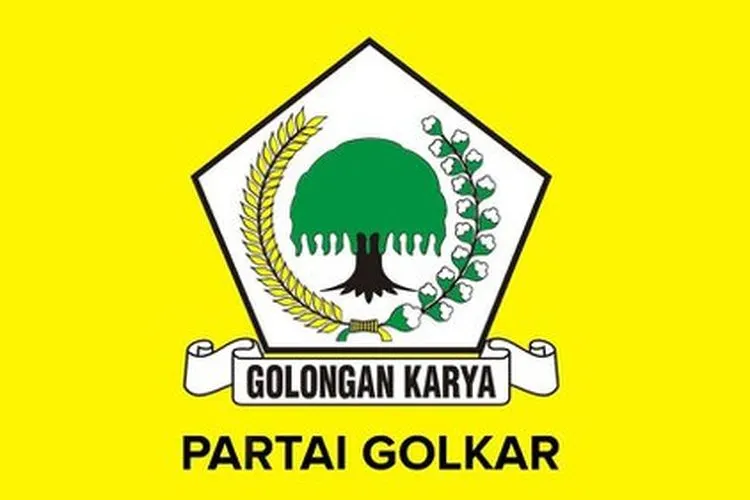 Partai Golkar