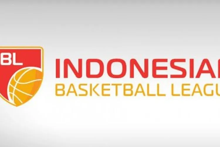 Logo IBL