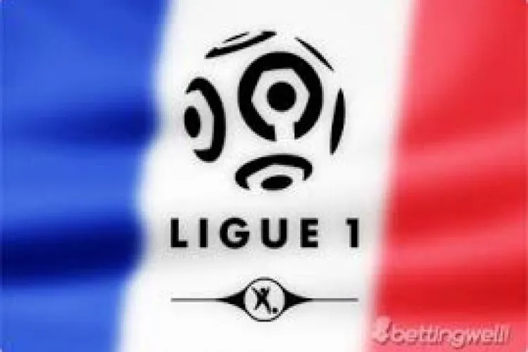 [Ilustrasi] Pemerintah Prancis resmi menghentikan kompetisi Ligue 1. (dok)