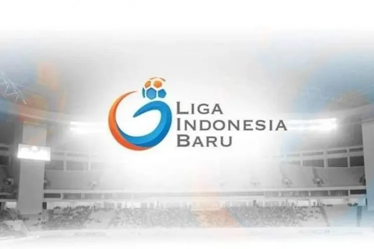 Logo PT LIB (twitter)