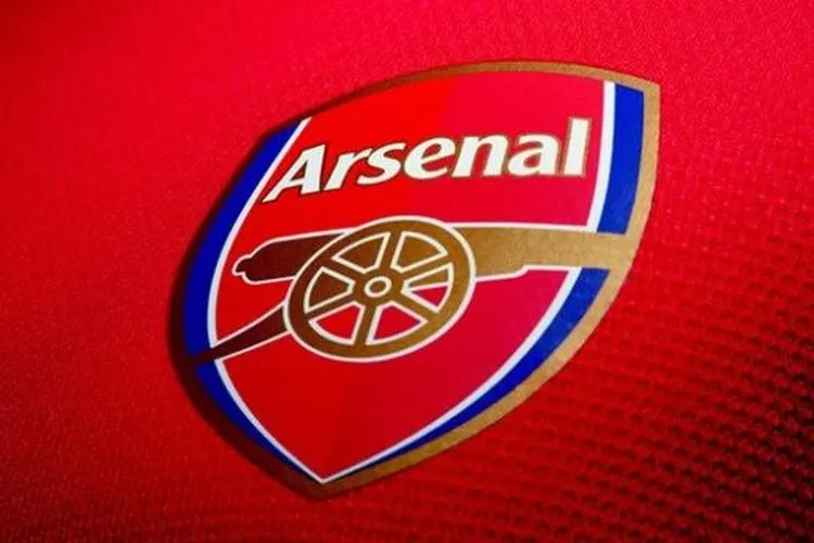 logo arsenal