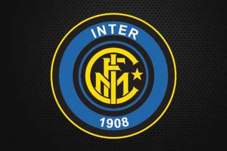 Logo Inter Milan