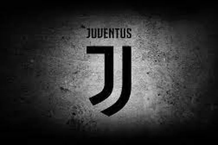 Juventus tengah on fire di Serie A Italia. (dok)