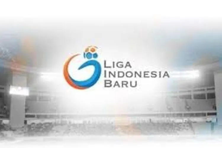 PT LIB siap menggelar kompetisi Liga 1 dan Liga 2 dengan protokol kesehatan.