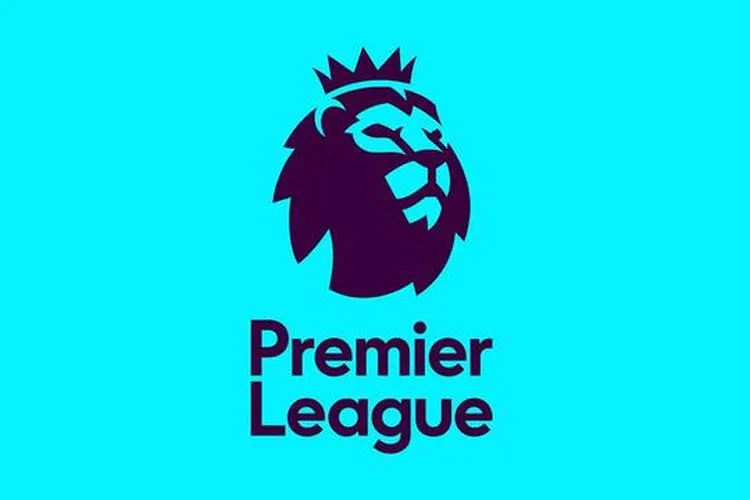 Liga Premier Inggris direncanakan segera bergulir 1 Juni 2020. (dok)