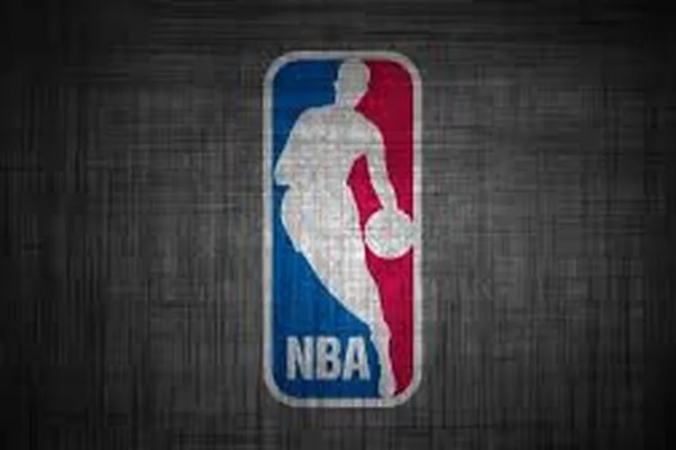 Milwaukee Bucks mengatasi perlawanan Orlando Magic pada  gim 2 babak playoff  Wilayah Timur. (dok NBA.COM)