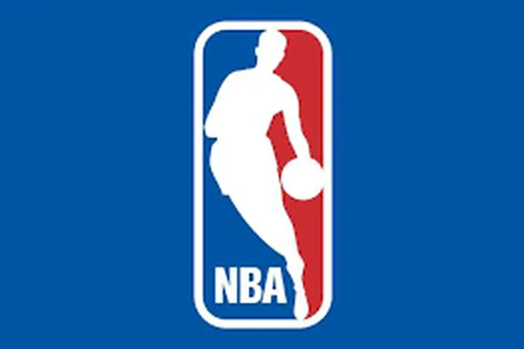 NBA tengah menyusun skenario untuk melanjutkan kompetisi musim 2019/2020. (dok)