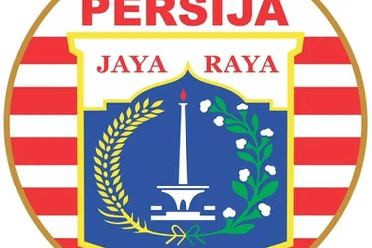 Persija. (Wikipedia)