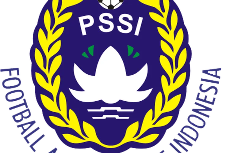 PSSI