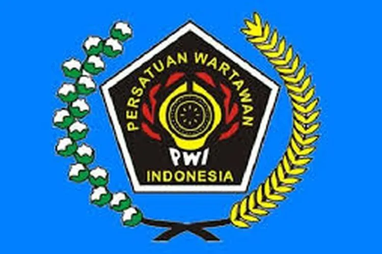 Logo PWI (dok)