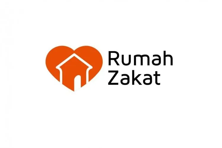 Logo Rumah Zazkat