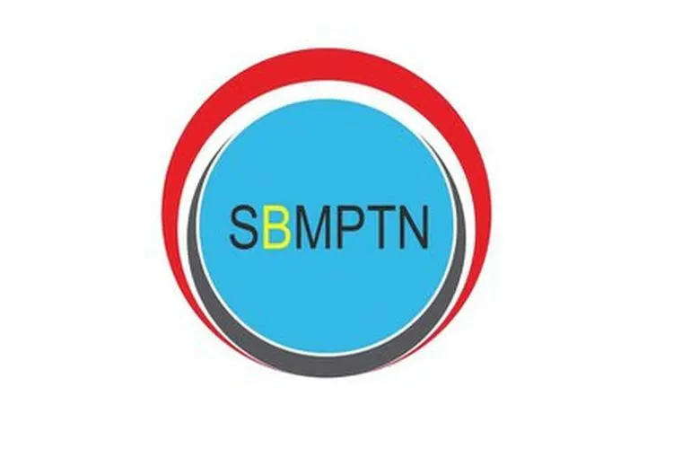 SBMPTN