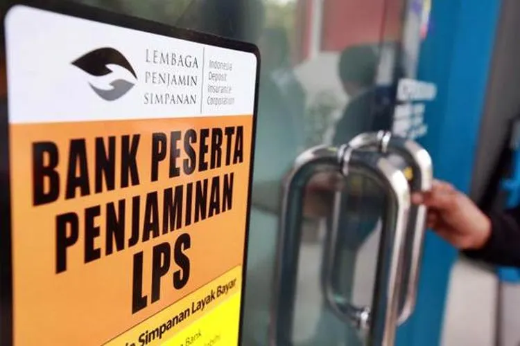 (Bisnis)