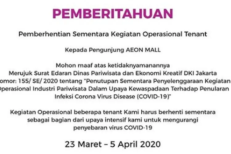 instagram: @aeonmall_jakartagardencity