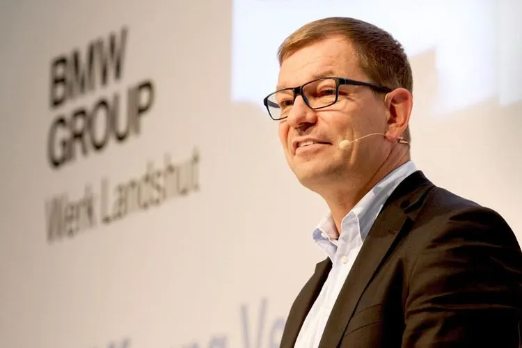 Markus Duesmann/stuttgarter-zeitung.de