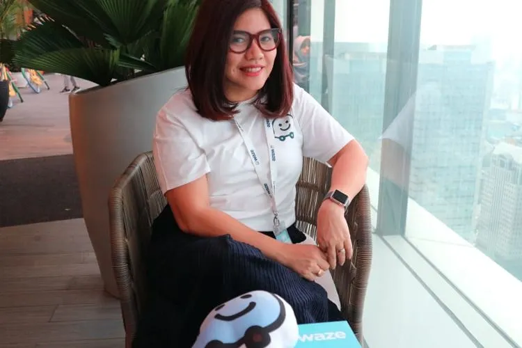 Marlin R. Siahaan/Dok. pribadi