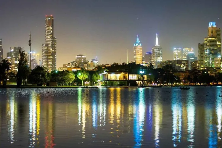 Foto: Dok Jaya Suprana