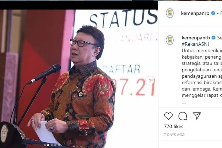 instagram: @kemenpanrb